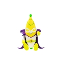 STUMBLE GUYS S3 MYTHIC EDITION AKCIJAS FIGŪRA - DARKPEEL PRIME