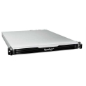 Synology RS1626xs+ Черный Synology RS1626xs+ Черный