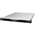 Synology RS1626xs+ Black