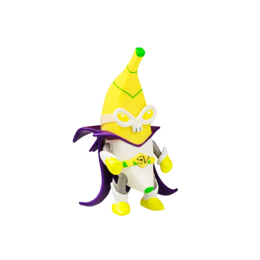 STUMBLE GUYS S3 MYTHIC EDITION VEIKSMO FIGŪRA - DARKPEEL PRIME – 4