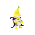 STUMBLE GUYS S3 MYTHIC EDITION AKTSIOONI FIGUUR - DARKPEEL PRIME STUMBLE GUYS S3 MYTHIC EDITION AKTSIOONI FIGUUR - DARKPEEL PRIME