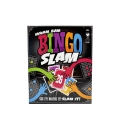 Bingo Slam бинго игра Bingo Slam бинго игра