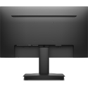 DELL SE2225HM computer monitor 54.6 cm (21.5") 1920 x 1080 pixels Full HD LCD Black