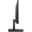 DELL SE2225HM computer monitor 54.6 cm (21.5") 1920 x 1080 pixels Full HD LCD Black