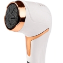 ATL DA735 Electric Pedicure Tool for Feet, 3 Attachments ATL DA735 Electric Pedicure Tool for Feet, 3 Attachments