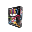 Bingo Slam bingo game Bingo Slam bingo game