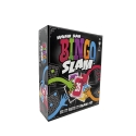 Bingo Slam bingo game Bingo Slam bingo game