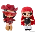 L.O.L. Music Festival Headliners Tots PDQ Surprise Doll L.O.L. Music Festival Headliners Tots PDQ Surprise Doll