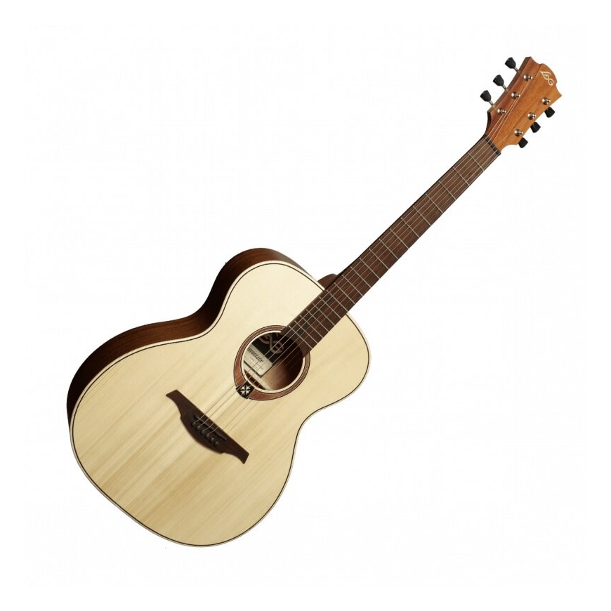 Lag GLA Tramontane 70 A - akustiline kitarr – 2