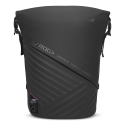 ASUS ROG Slash Backpack 4.0 45,7 cm (18") Reppu Musta ASUS ROG Slash Backpack 4.0 45,7 cm (18") Reppu Musta