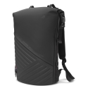ASUS ROG Slash Backpack 4.0 45.7 cm (18") Black ASUS ROG Slash Backpack 4.0 45.7 cm (18") Black