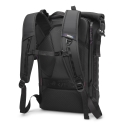 ASUS ROG Slash Backpack 4.0 45.7 cm (18") Black ASUS ROG Slash Backpack 4.0 45.7 cm (18") Black