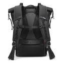 ASUS ROG Slash Backpack 4.0 45.7 cm (18") Black ASUS ROG Slash Backpack 4.0 45.7 cm (18") Black