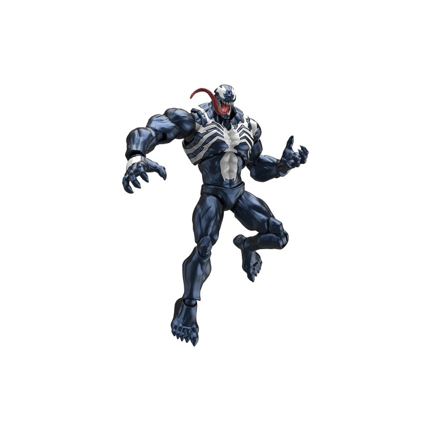 Blokees Marvel Инфинити Сага – 2