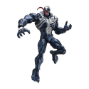 Blokees Marvel Infinity Saga Blokees Marvel Infinity Saga
