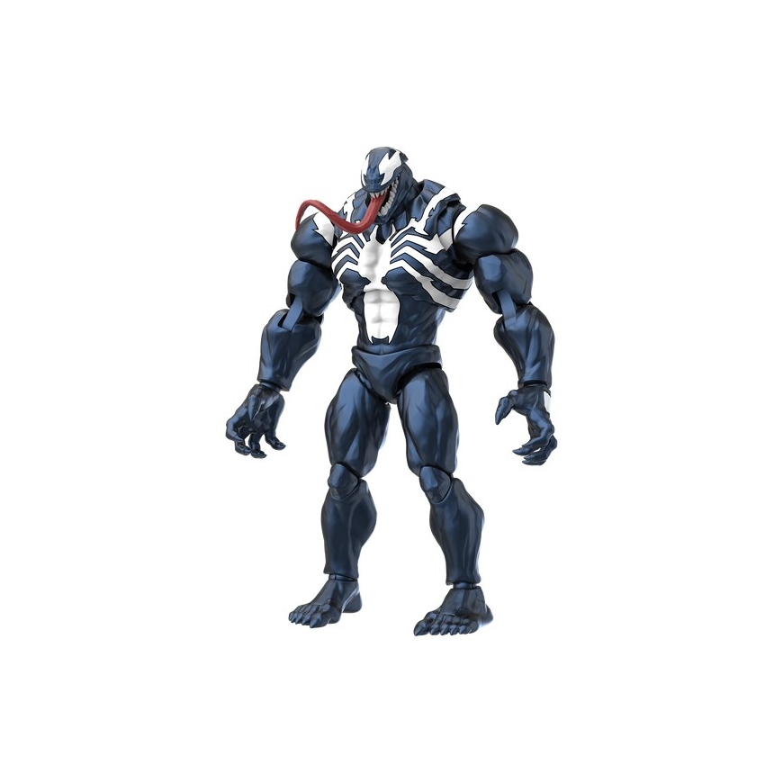 Blokees Marvel Infinity Saga – 3
