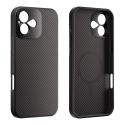 Freewell puhul iPhone 16 Plus jaoks Freewell puhul iPhone 16 Plus jaoks