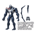 Blokees Marvel Infinity Saga Blokees Marvel Infinity Saga