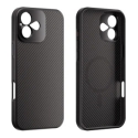 Freewell puhul iPhone 16 Plus jaoks Freewell puhul iPhone 16 Plus jaoks