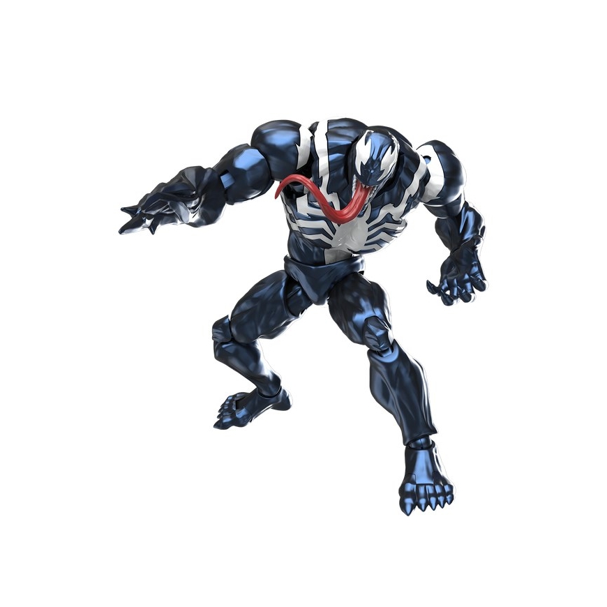 Blokees Marvel Инфинити Сага – 5