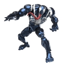 Blokees Marvel Инфинити Сага