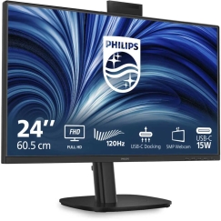 Philips 24B2U3301H/00 23.8" IPS 16:9