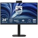 Philips 24B2U3301H/00 23.8" IPS 16:9 Philips 24B2U3301H/00 23.8" IPS 16:9