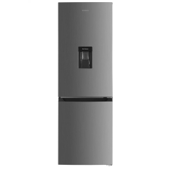 No Frost Combi-jääkaappi HCNF-HM291INVXWDD HEINNER