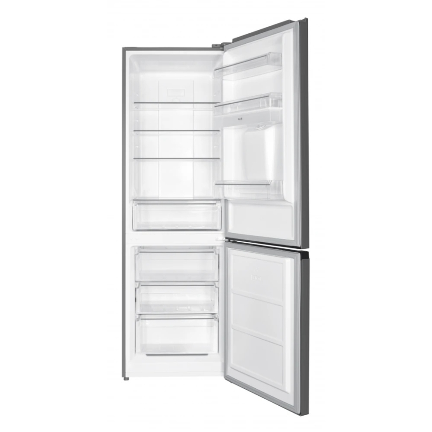 No Frost Combi Refrigerator HCNF-HM291INVXWDD HEINNER – 2