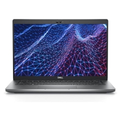 DELL 5430 14 1920x1080 i5-1235U 8GB 256SSD M.2 NVME WIN11Pro RENEW PREMIUM