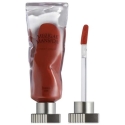 Doerr Muzigae Mansion "Objet" liquid long-lasting matte lipsticks "006 Notable" 6 ml