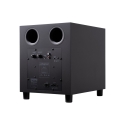 Magnat Base 8 - aktyvus sv altinis, 70 W (juodas) Magnat Base 8 - aktyvus sv altinis, 70 W (juodas)