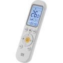 One For All URC1045 for Air Conditioning (A/C) One For All URC1045 for Air Conditioning (A/C)
