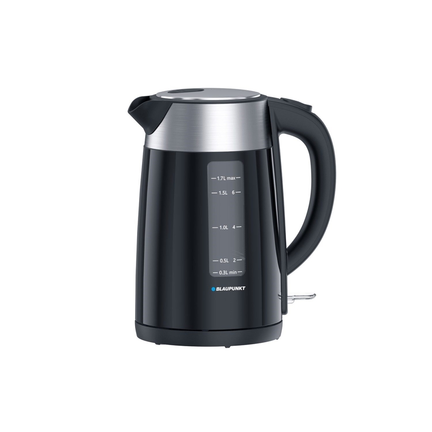 Электрический чайник Blaupunkt EKP412 1,7L 2200W