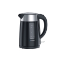 Sähkökannu Blaupunkt EKP412 1,7L 2200W Sähkökannu Blaupunkt EKP412 1,7L 2200W