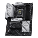 MSI MAG X870E GAMING MAX WIFI motherboard AMD X870E Socket AM5 ATX