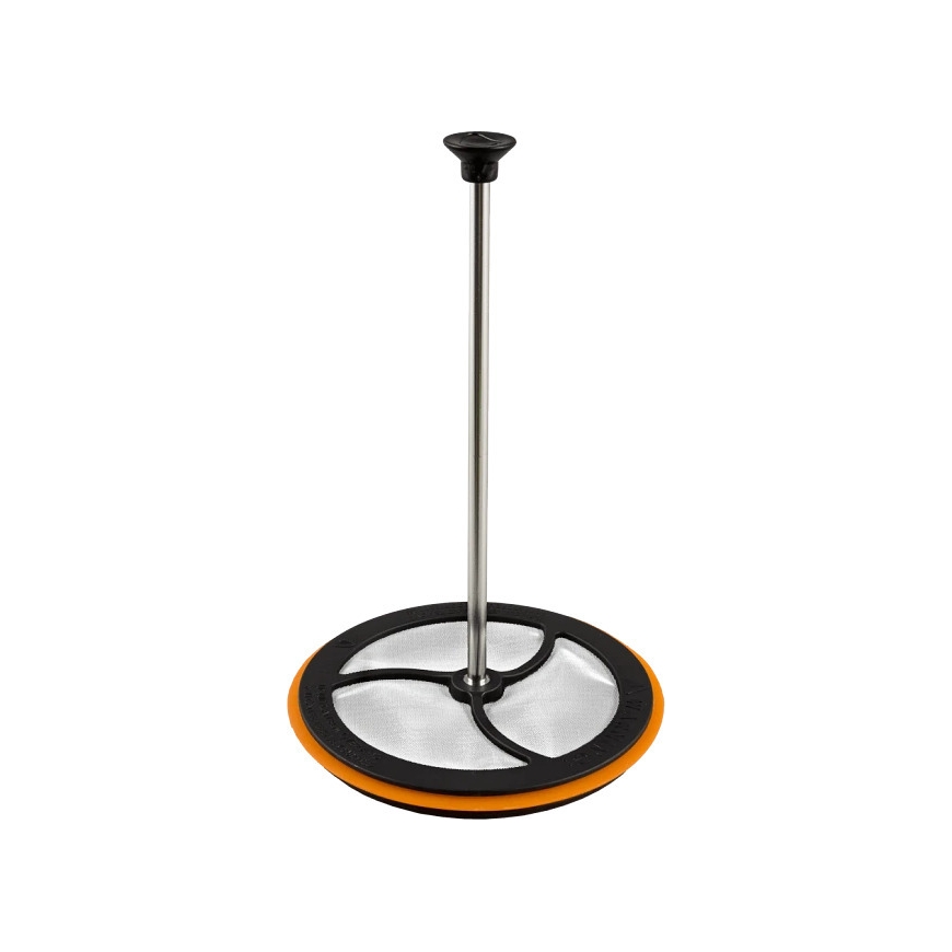 Jetboil Silikoonist kohvifilter