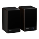 GENESIS ARSEN 402BT 2-way Bronze Wired & Wireless 60 W