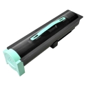 Lexmark W84020H Juodas