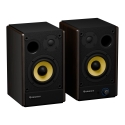 GENESIS ARSEN 402BT 2-way Bronze Wired & Wireless 60 W