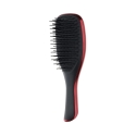 Tangle Teezer The Ultimate Detangler Mini juuste sirgendamise harja "Demon kannab Prada't" Tangle Teezer The Ultimate Detangler Mini juuste sirgendamise harja "Demon kannab Prada't"