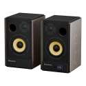 GENESIS ARSEN 402BT 2 joslu Bronza Vadu & Bezvadu 60 W GENESIS ARSEN 402BT 2 joslu Bronza Vadu & Bezvadu 60 W