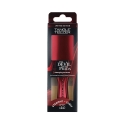 Tangle Teezer The Ultimate Detangler Mini juuste sirgendamise harja "Demon kannab Prada't" Tangle Teezer The Ultimate Detangler Mini juuste sirgendamise harja "Demon kannab Prada't"