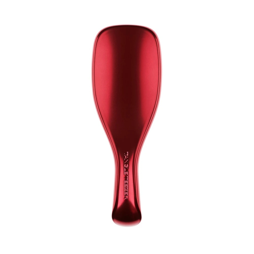 Tangle Teezer The Ultimate Detangler Mini juuste sirgendamise harja "Demon kannab Prada't" – 3