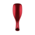 Tangle Teezer The Ultimate Detangler Mini juuste sirgendamise harja "Demon kannab Prada't" Tangle Teezer The Ultimate Detangler Mini juuste sirgendamise harja "Demon kannab Prada't"