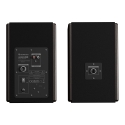 GENESIS ARSEN 402BT 2 krypčių Bronza Vielinis ir Bevielis 60 W GENESIS ARSEN 402BT 2 krypčių Bronza Vielinis ir Bevielis 60 W