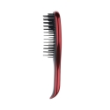 Tangle Teezer The Ultimate Detangler Mini Hair Straightening Brush "The Devil Wears Prada" Tangle Teezer The Ultimate Detangler Mini Hair Straightening Brush "The Devil Wears Prada"