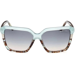 Guess Marciano GUESS BY MARCIANO GM00009 89W 58 mm