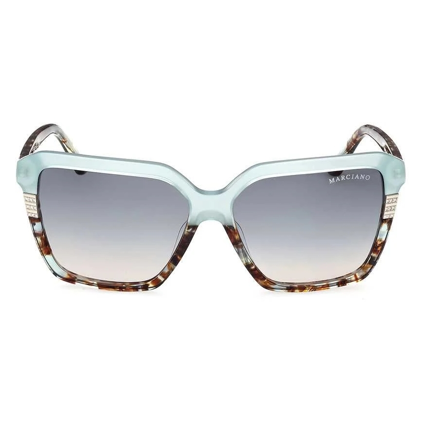 Guess Marciano GUESS BY MARCIANO GM00009 89W 58 mm