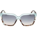 Guess Marciano GUESS BY MARCIANO GM00009 89W 58 mm Guess Marciano GUESS BY MARCIANO GM00009 89W 58 mm